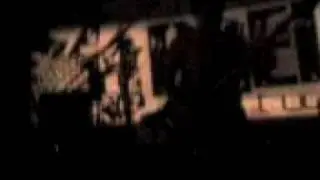 guillotine intro clubdredd