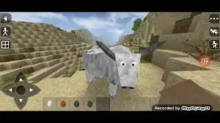 Special Eggs Mod - API 1.8.1 Download