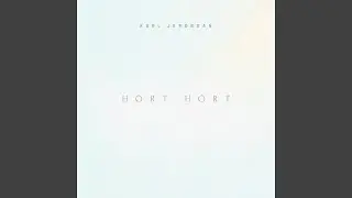 Hört Hört