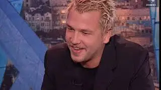 Час Пик (1998) 08.06.1998