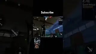 free fire gaming#shorts #freefire