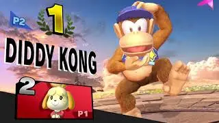 Smash of The Week #127