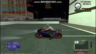 gta sa 2025 12 15 18 38 37 668