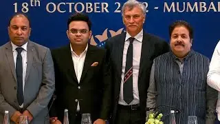 BCCI BOARD MEMBERS ELECTION 🧐🧐🧐
