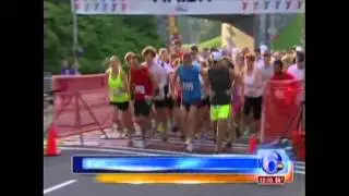2013 YMCA General Assembly in the News
