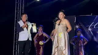 Hot Mama 2024 top 5 Q and A