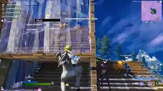 Squad cup || pro100kirill050 YT_Isuzu  Pro_100_skill
