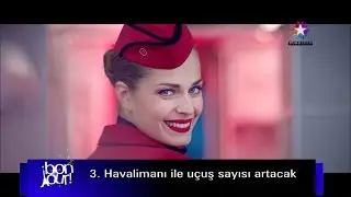 Atlasglobal