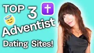 Best Adventist Dating Sites [Pricing, Costs & Sign Up]