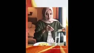 MADU URAY 450GR