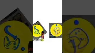 damn it was bad #funny #nostalgia #logo #channel #old #memes #shorts