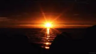 Onset Music group - Asibe Happy (acapella) slowed and reverb