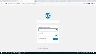 How to secure your WordPress website using iThemes security Free