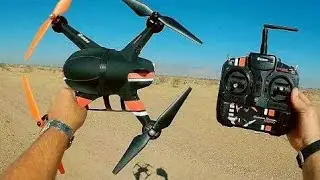 unboxing drone with camera frome draz.pk