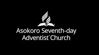 Bible Study Invitation - WHAT GOD SAY? SHRED OF EVIDENCE FROM THE WORLD'S BLUE ZONES | JUNE 28, 2025