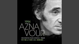 Inoubliable