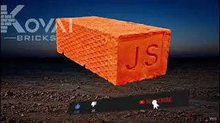 High quality bricks available please call 866 786 1730