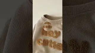children's clothes sale online| baby clothes sale online shopping| #sale #online