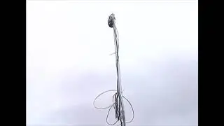 ドライミストの歴史（その３）