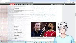 V football report with Desidario Ultra, today's main story: Afcon final aftermath
