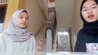 Yola mentari 21046196 - media dan multimedia sejarah (g3spki)