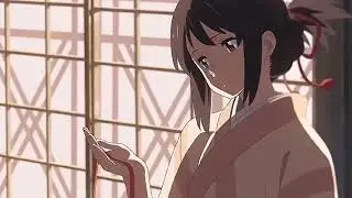 jUst FiNE the song by Buda Quasi ~ lofi hip hop music 