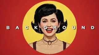 Funny Background Music No Copyright | Free Comedy Sounds BGM