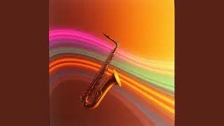 Open Loop