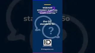 Q&A Indoor Mapping Data Format