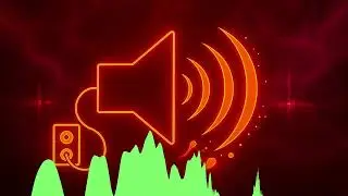 Cibole - Sound Effect