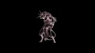 Hard Trap Instrumental | MONSTER by. OWSAN ft ELDONREXAR |  2020