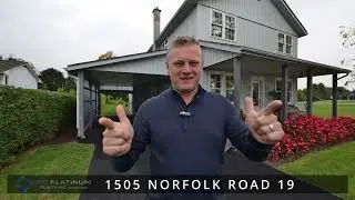 NORFOLK REAL ESTATE-1505 NORFOLK COUNTY RD 19, VANESSA