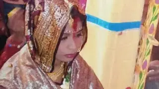 Bhakti Song Babita Gurjar,भोले की भक्ति में जो झुक गया सिर,उसके हर दुख का मिट गया फिर।हर हर महादेव 🙏