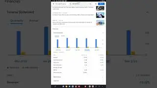 Marico Ltd stock analysis | Marivo Ltd stock future | Marico Ltd share next target #maricoshare