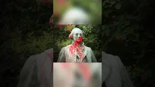 George Washington Statue Vandalized &ndash; What Happened?