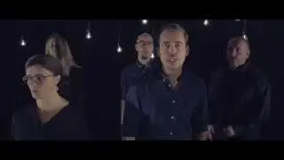 Mirrors - Vox 11