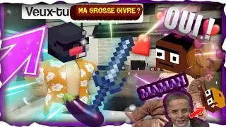 [Nationsglory] ZAP #6 EXPOSED 🔥🔥🔥