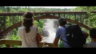 Enjoy Summer in the Lake Champlain Region