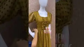 1050/free shipping #dmfororders #onlineshopping #sanjanastyes#trending #mother #tops