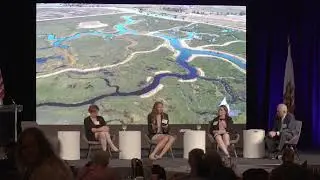 Session Four - OC Water Summit 2022