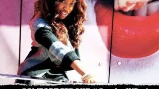 Comfort Fedoke Interviews w/ DJ Charley Sharp of Kbeach Radio