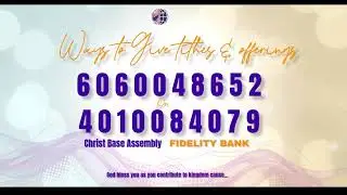 PRINCIPLES OF WEALTH CREATION