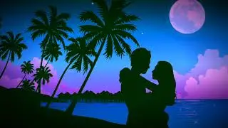 Soulful sax house - Take me