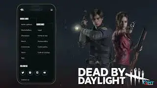 UIUX Showreel, Latest Motion Graphics Trends || GPIT