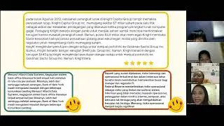 23 TUGAS KLP5 MENRISK  BAB 6 TECHNOLOGY AND OTHER OPERATIONAL RISKS