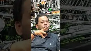 O valor de um cach&ecirc; do comediante! #standupcomedy #comedia #comediante #talkthor #fyp #humor
