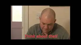Manual Handling In Construction Safety Training Video DVD UK