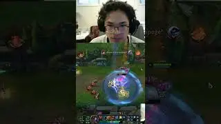 Ganker | #lolzayno on #Twitch #lol #leagueoflegends #ziggs #challenger