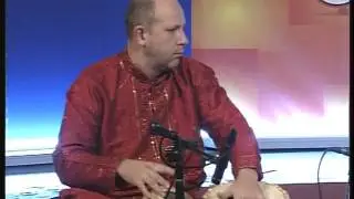 Jay Jay Bolo - Sangam Music Group (Ukraine)