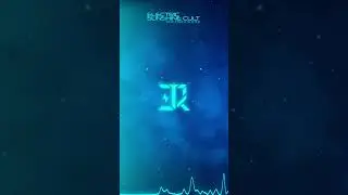 JROKSTORM - MIND CIRCLE [PROMO VIDEO]